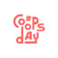 Mensaje CUDECOOP por día Internacional de las Cooperativas