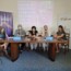 Se realizó el 5to encuentro nacional de género y cooperativismo