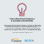 Taller de reactivación económica: La economía en los territorios