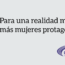Comunicado – Comisión de género de la Confederación Uruguaya de Entidades Cooperativas