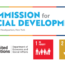 Las cooperativas se hacen oír durante la 60.ª sesión de la Comisión de Desarrollo Social de las Naciones Unidas
