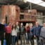 Reconocimiento para Cooperativa Bella Vela