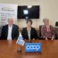 Nuevas autoridades en CUDECOOP